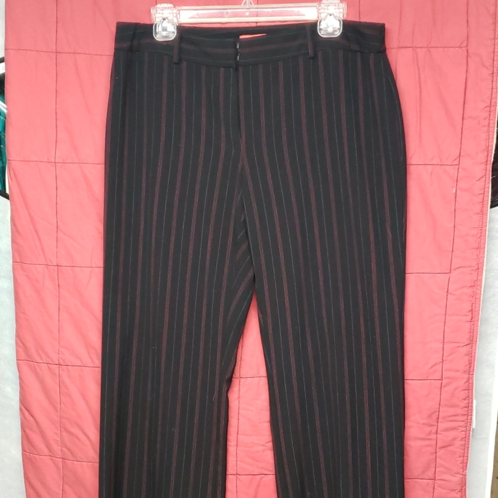 Latina dress pants 2/$10